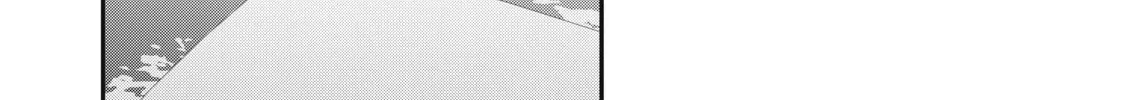 Read The Exiled Heavy Knight Knows How to Game the System EN Manga Online