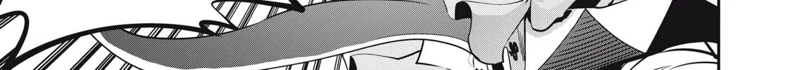 Read The Exiled Heavy Knight Knows How to Game the System EN Manga Online