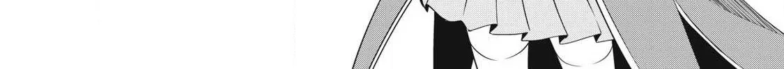 Read The Exiled Heavy Knight Knows How to Game the System EN Manga Online