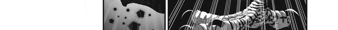 Read The Exiled Heavy Knight Knows How to Game the System EN Manga Online