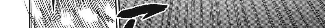 Read The Exiled Heavy Knight Knows How to Game the System EN Manga Online