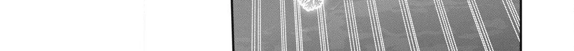 Read The Exiled Heavy Knight Knows How to Game the System EN Manga Online