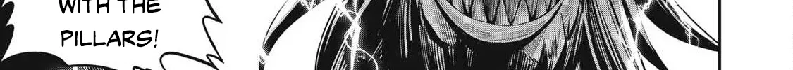 Read The Exiled Heavy Knight Knows How to Game the System EN Manga Online