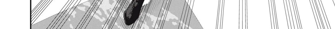 Read The Exiled Heavy Knight Knows How to Game the System EN Manga Online