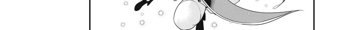 Read The Exiled Heavy Knight Knows How to Game the System EN Manga Online