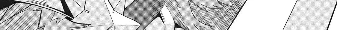 Read The Exiled Heavy Knight Knows How to Game the System EN Manga Online