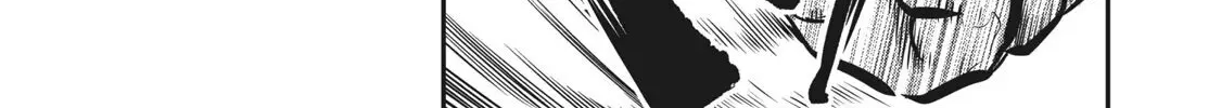 Read The Exiled Heavy Knight Knows How to Game the System EN Manga Online