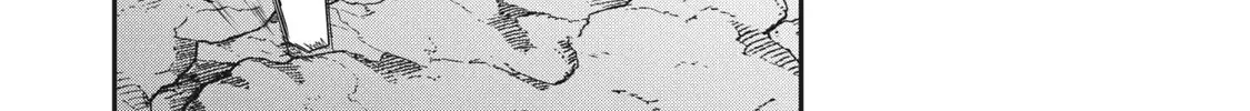 Read The Exiled Heavy Knight Knows How to Game the System EN Manga Online