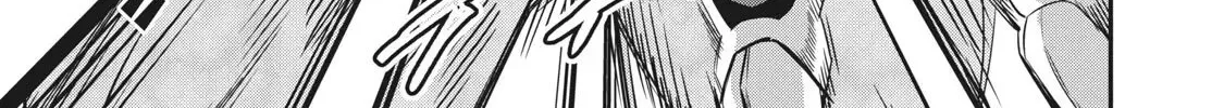 Read The Exiled Heavy Knight Knows How to Game the System EN Manga Online