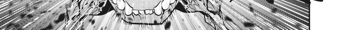 Read The Exiled Heavy Knight Knows How to Game the System EN Manga Online