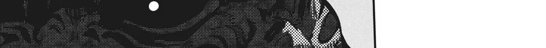Read The Exiled Heavy Knight Knows How to Game the System EN Manga Online