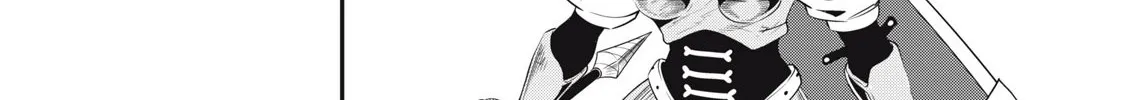 Read The Exiled Heavy Knight Knows How to Game the System EN Manga Online