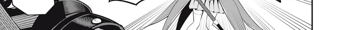 Read The Exiled Heavy Knight Knows How to Game the System EN Manga Online