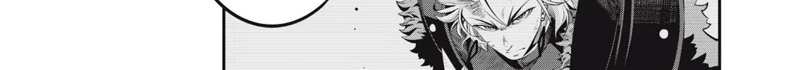 Read The Exiled Heavy Knight Knows How to Game the System EN Manga Online