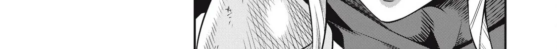 Read The Exiled Heavy Knight Knows How to Game the System EN Manga Online