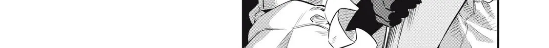 Read The Exiled Heavy Knight Knows How to Game the System EN Manga Online