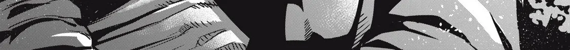 Read The Exiled Heavy Knight Knows How to Game the System EN Manga Online