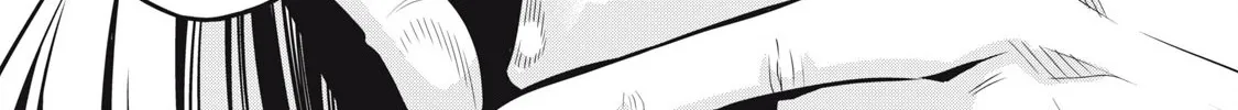Read The Exiled Heavy Knight Knows How to Game the System EN Manga Online
