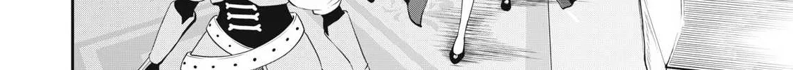 Read The Exiled Heavy Knight Knows How to Game the System EN Manga Online