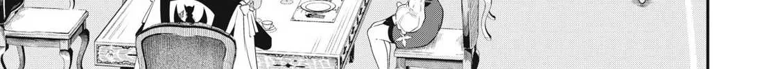 Read The Exiled Heavy Knight Knows How to Game the System EN Manga Online