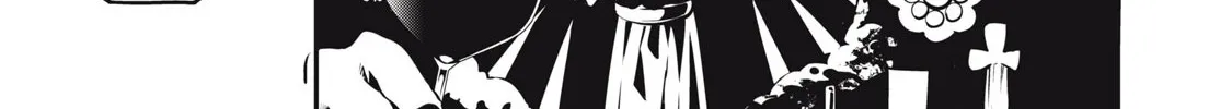 Read The Exiled Heavy Knight Knows How to Game the System EN Manga Online