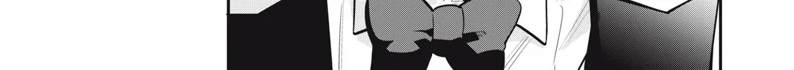 Read The Exiled Heavy Knight Knows How to Game the System EN Manga Online