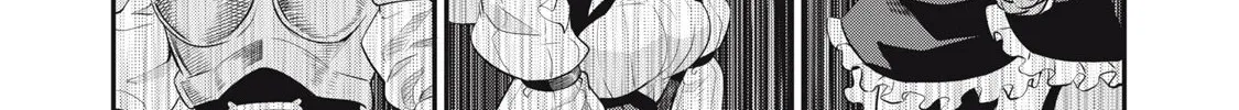 Read The Exiled Heavy Knight Knows How to Game the System EN Manga Online