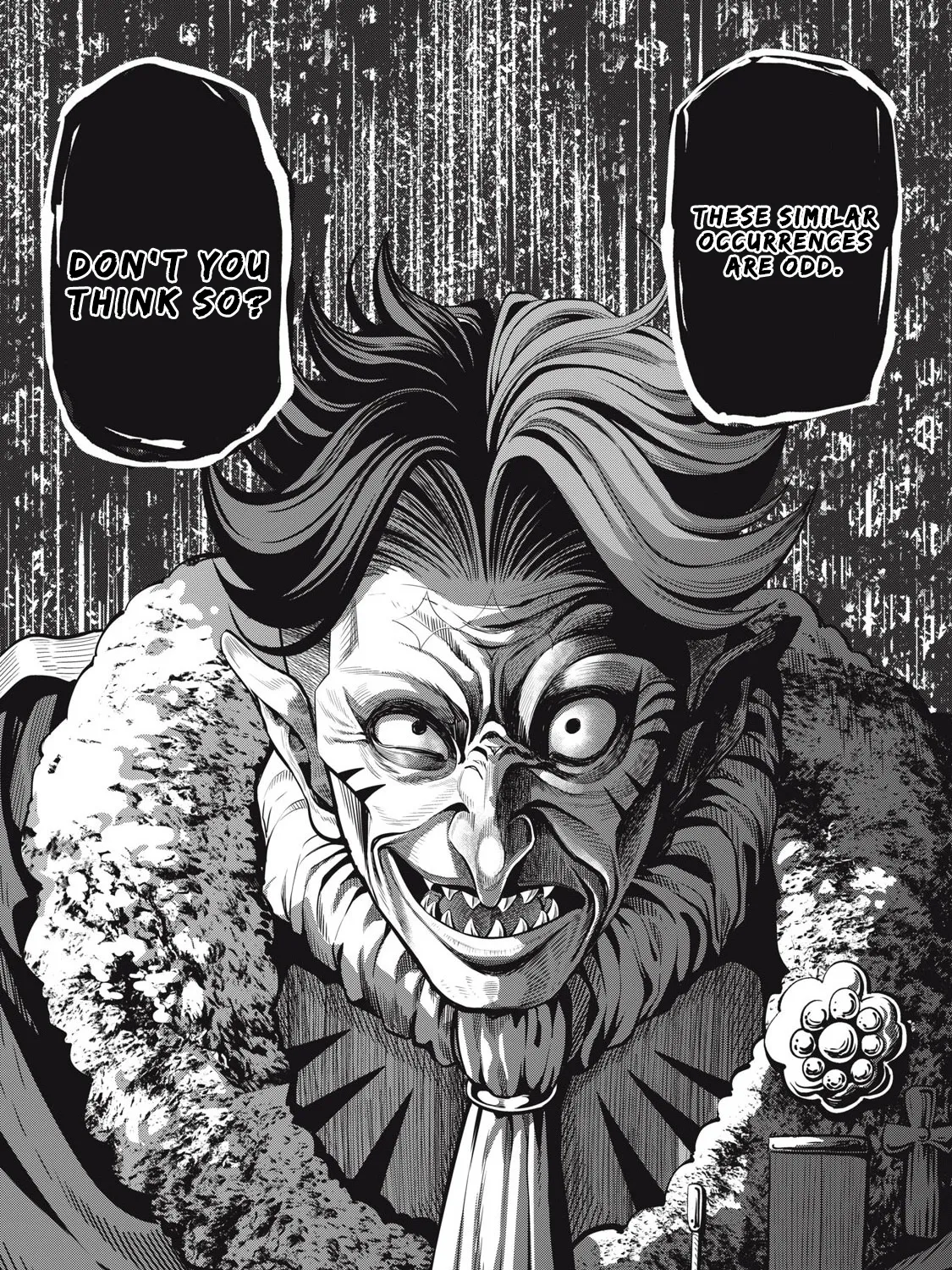 Read The Exiled Heavy Knight Knows How to Game the System EN Manga Online