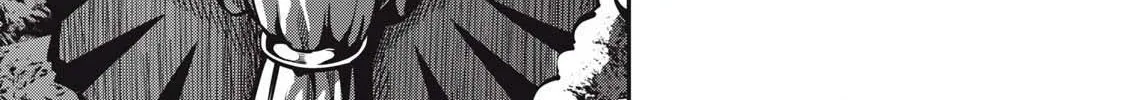Read The Exiled Heavy Knight Knows How to Game the System EN Manga Online