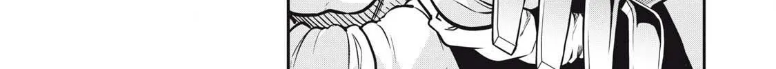 Read The Exiled Heavy Knight Knows How to Game the System EN Manga Online