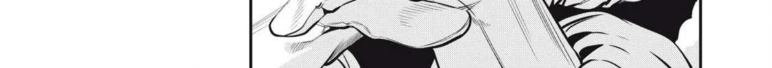 Read The Exiled Heavy Knight Knows How to Game the System EN Manga Online