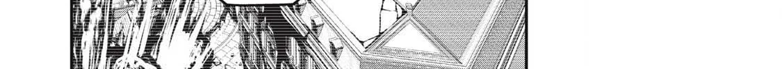 Read The Exiled Heavy Knight Knows How to Game the System EN Manga Online