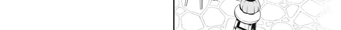Read The Exiled Heavy Knight Knows How to Game the System EN Manga Online
