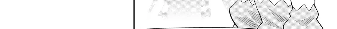 Read The Exiled Heavy Knight Knows How to Game the System EN Manga Online