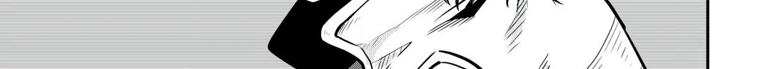 Read The Exiled Heavy Knight Knows How to Game the System EN Manga Online