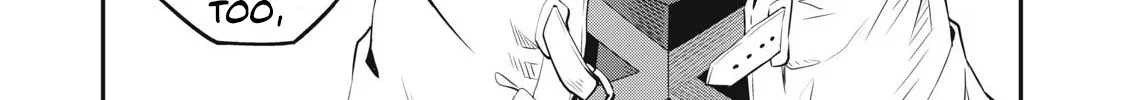Read The Exiled Heavy Knight Knows How to Game the System EN Manga Online