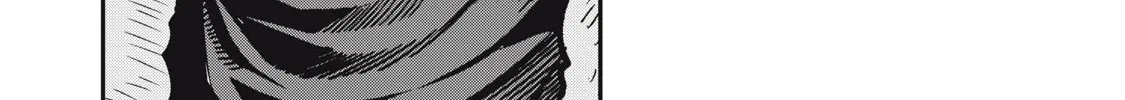 Read The Exiled Heavy Knight Knows How to Game the System EN Manga Online