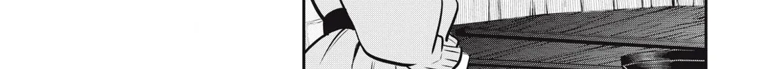Read The Exiled Heavy Knight Knows How to Game the System EN Manga Online