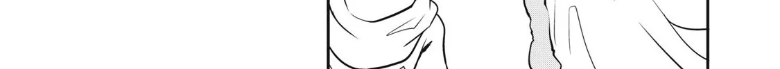 Read The Exiled Heavy Knight Knows How to Game the System EN Manga Online