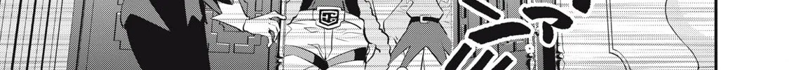 Read The Exiled Heavy Knight Knows How to Game the System EN Manga Online