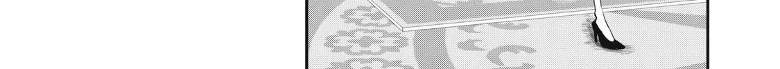 Read The Exiled Heavy Knight Knows How to Game the System EN Manga Online
