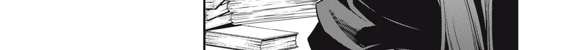 Read The Exiled Heavy Knight Knows How to Game the System EN Manga Online