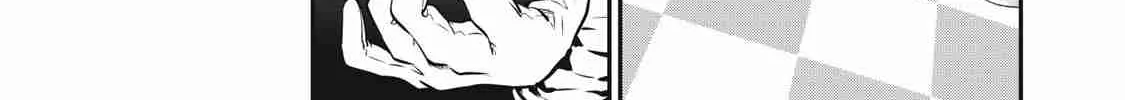Read The Exiled Heavy Knight Knows How to Game the System EN Manga Online