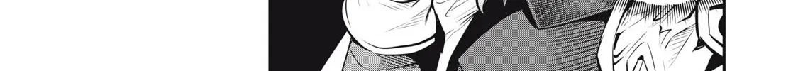 Read The Exiled Heavy Knight Knows How to Game the System EN Manga Online