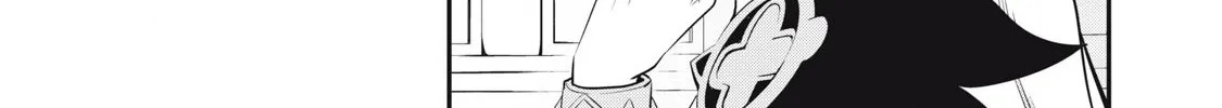Read The Exiled Heavy Knight Knows How to Game the System EN Manga Online
