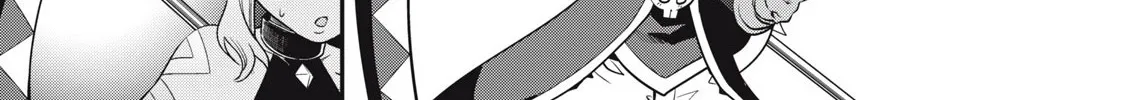 Read The Exiled Heavy Knight Knows How to Game the System EN Manga Online