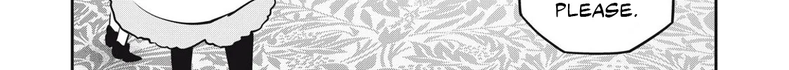 Read The Exiled Heavy Knight Knows How to Game the System EN Manga Online
