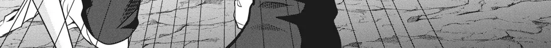 Read The Exiled Heavy Knight Knows How to Game the System EN Manga Online