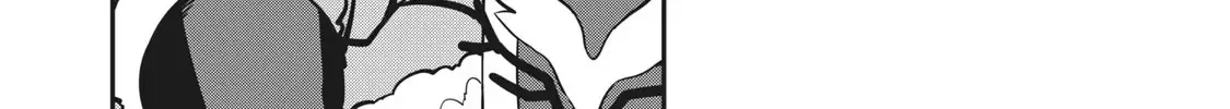 Read The Exiled Heavy Knight Knows How to Game the System EN Manga Online
