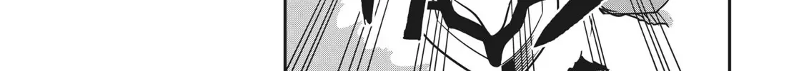 Read The Exiled Heavy Knight Knows How to Game the System EN Manga Online
